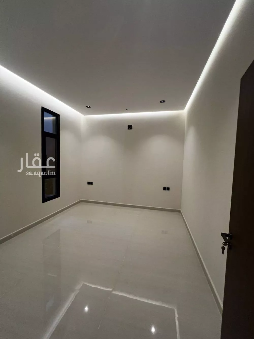 دور 4 غرف في النرجس 7