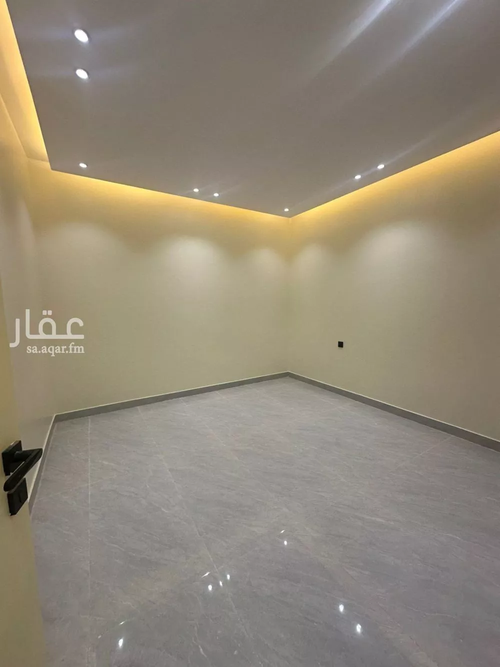 دور 7 غرف في عكاظ 2