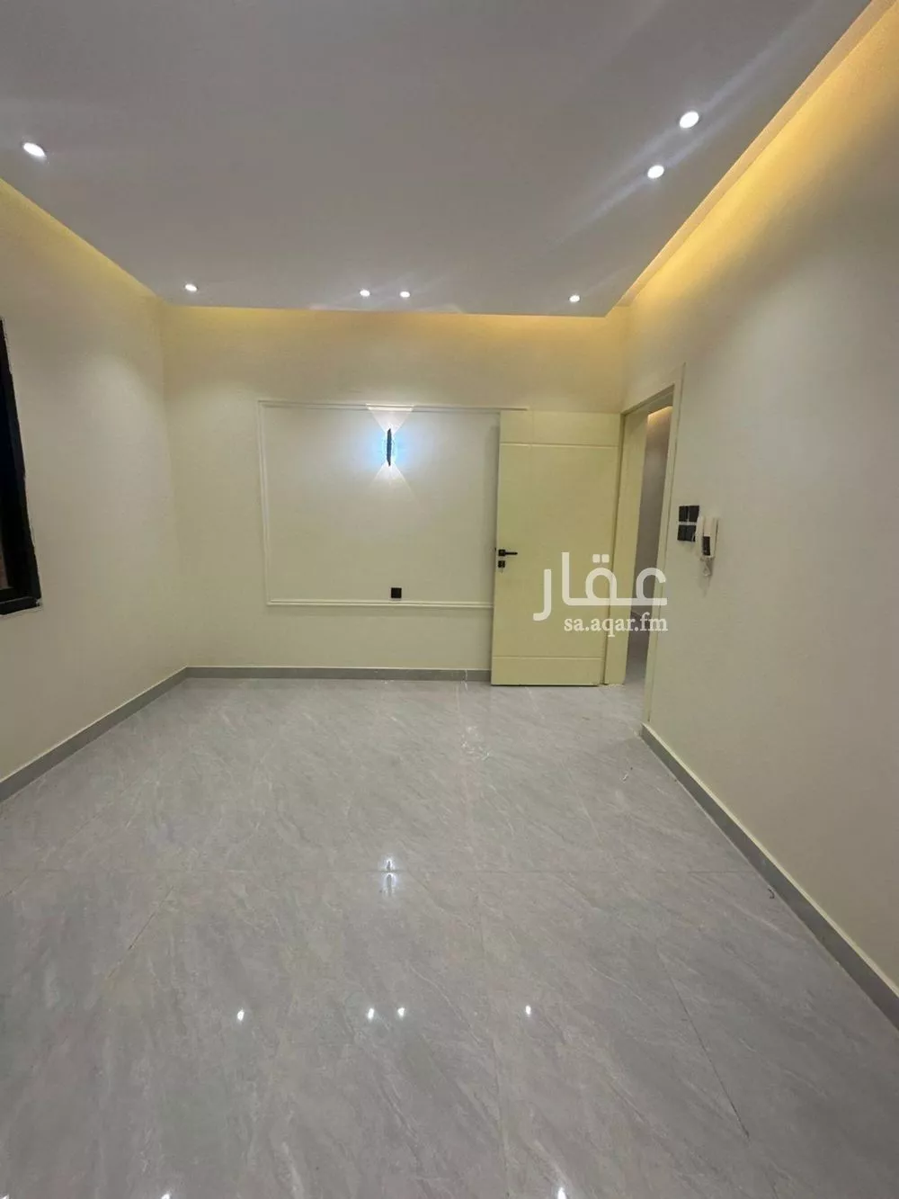 دور 7 غرف في عكاظ 11