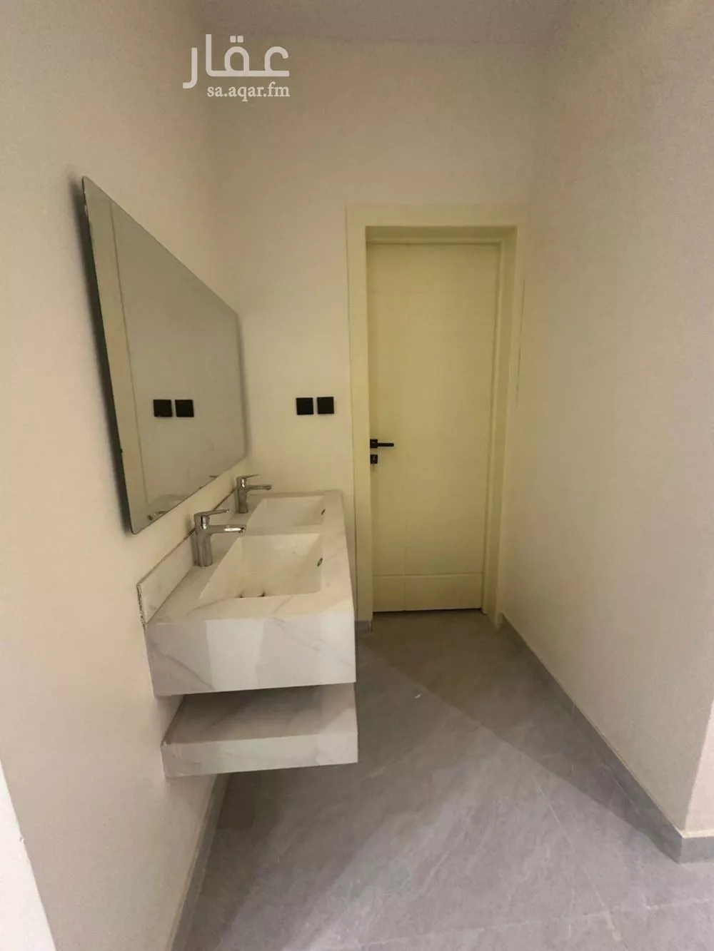 دور 7 غرف في عكاظ 14