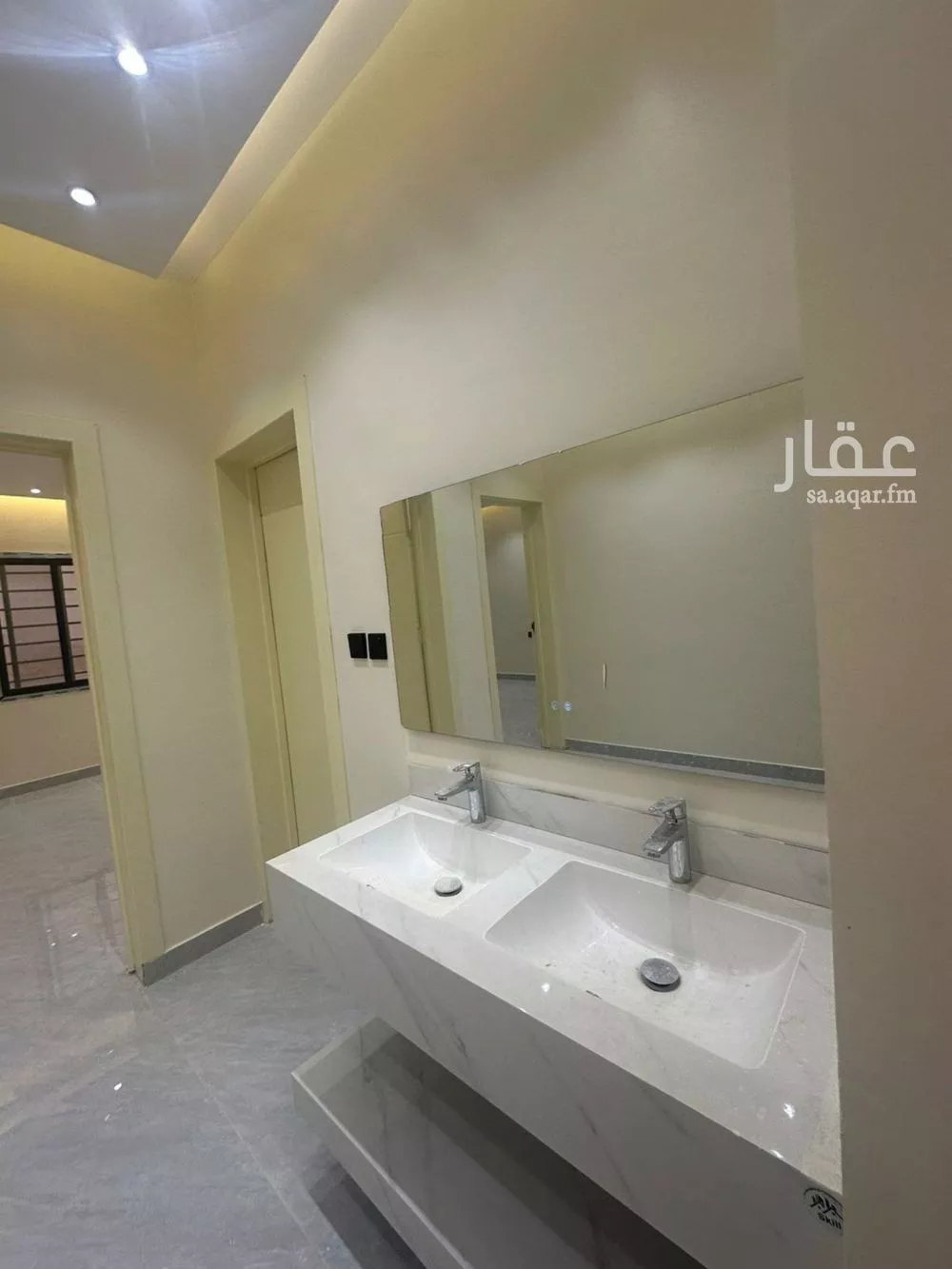 دور 7 غرف في عكاظ 15