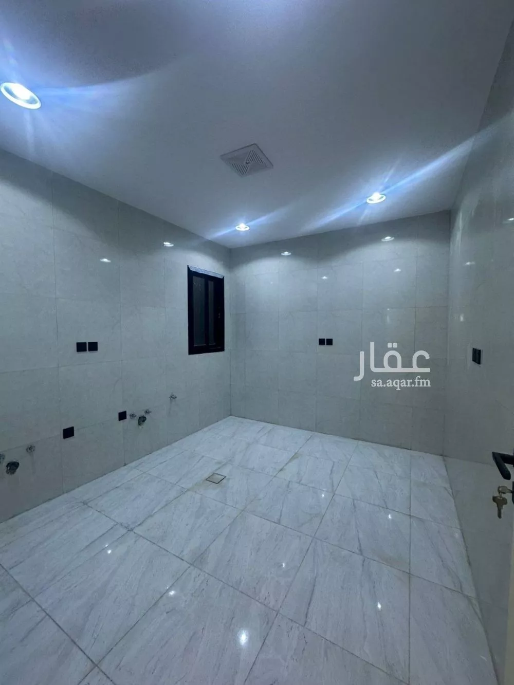 دور 7 غرف في عكاظ 16