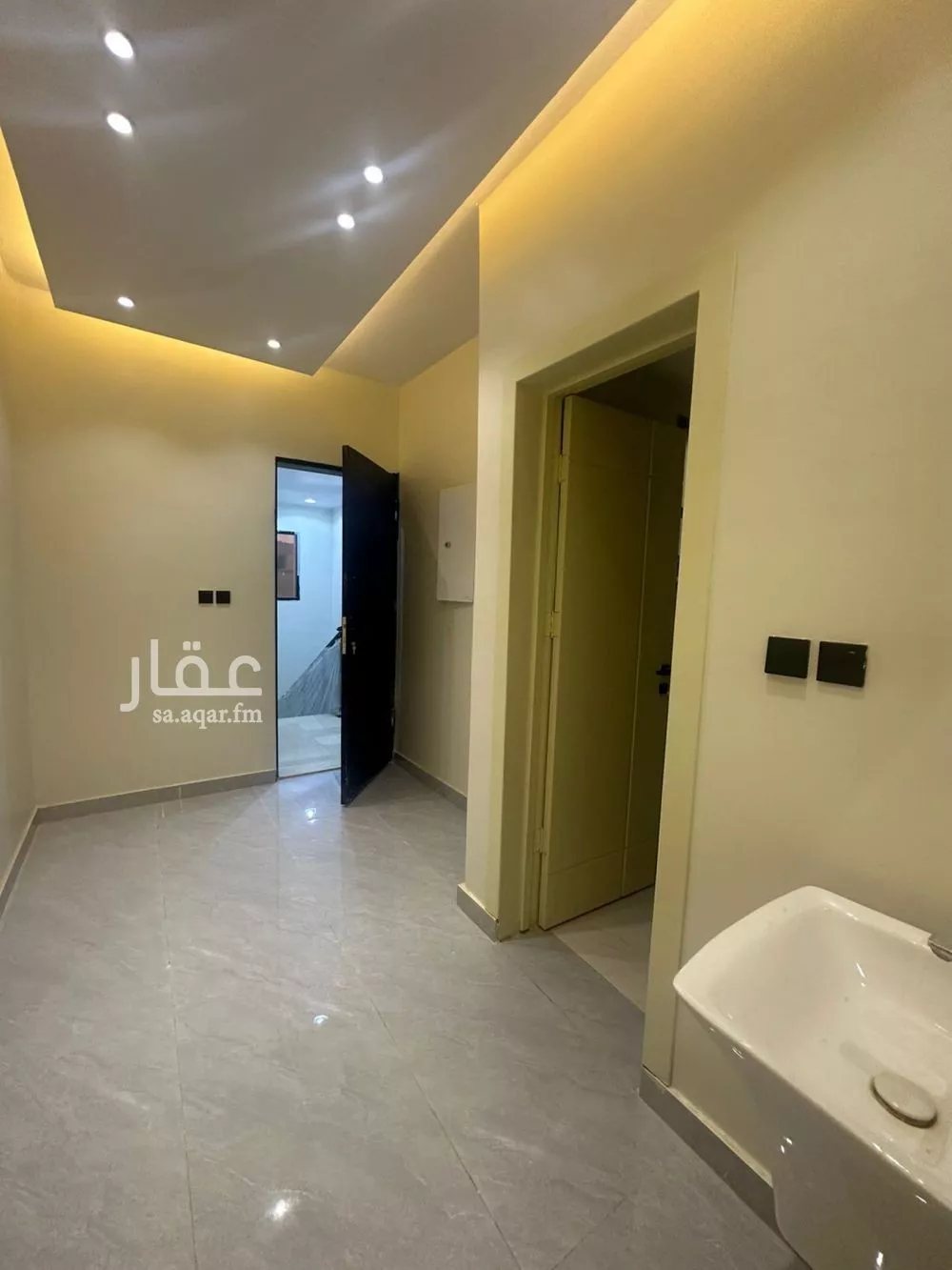 دور 7 غرف في عكاظ 17