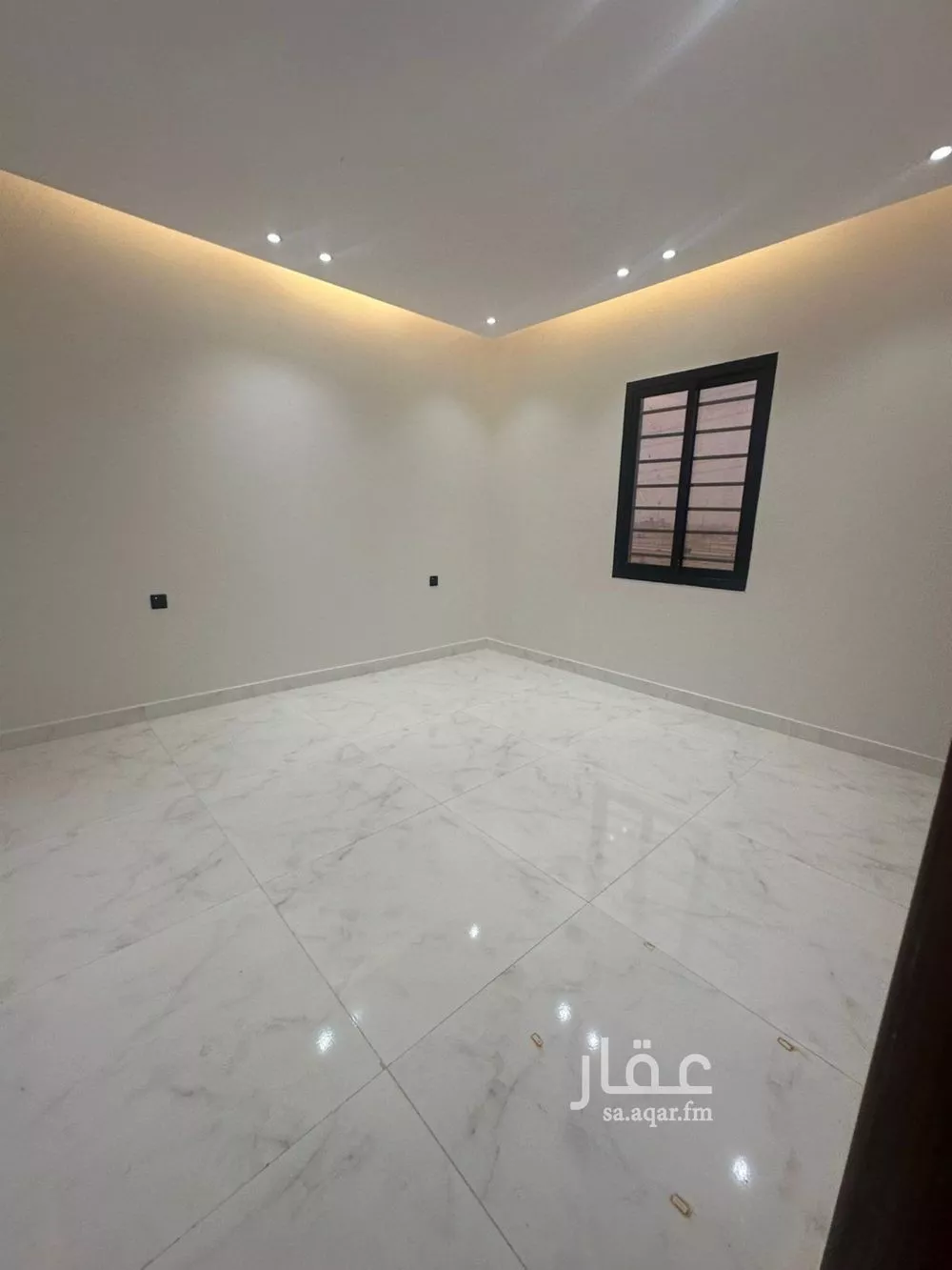 دور 7 غرف في عكاظ 18