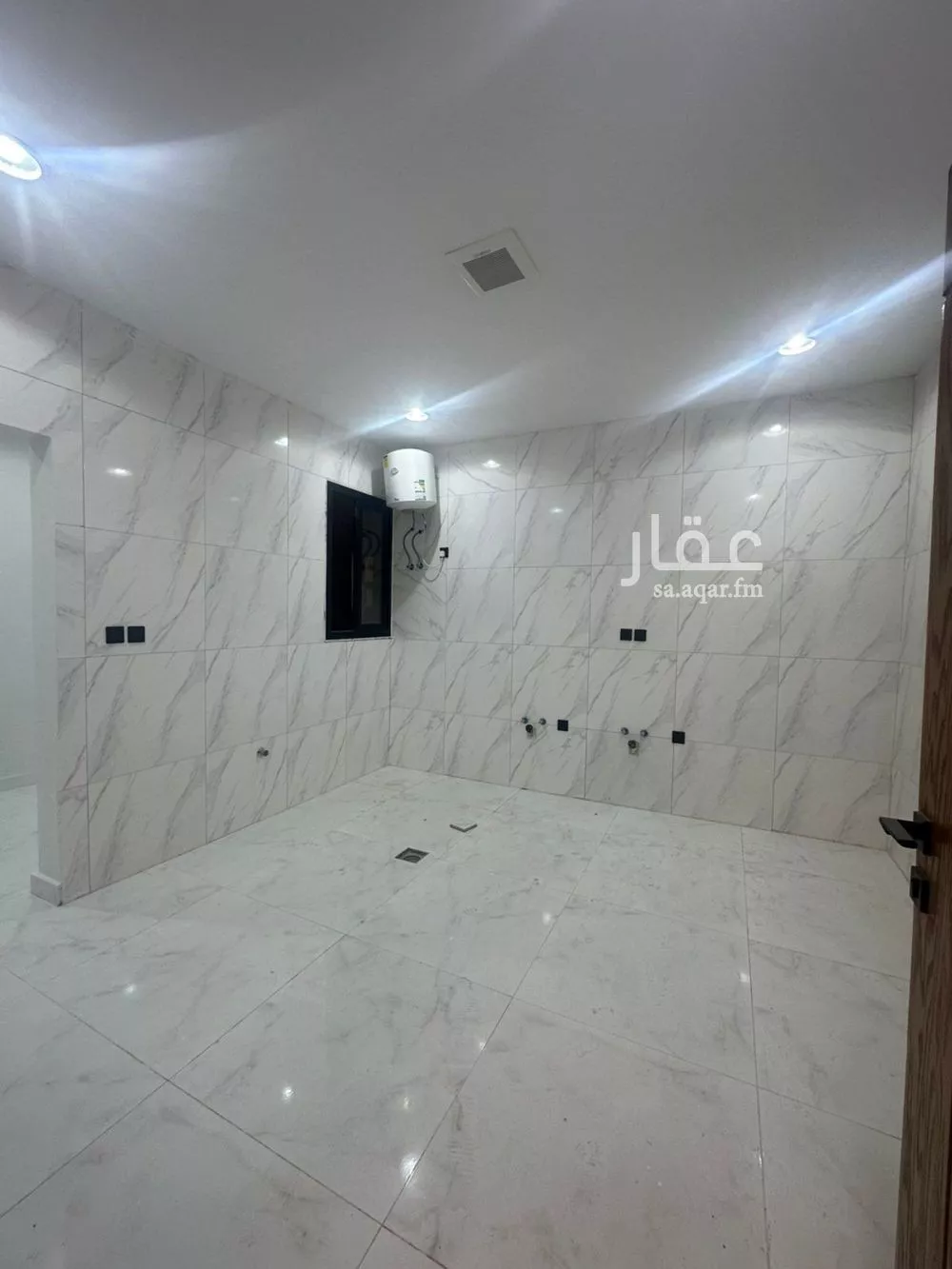 دور 7 غرف في عكاظ 20