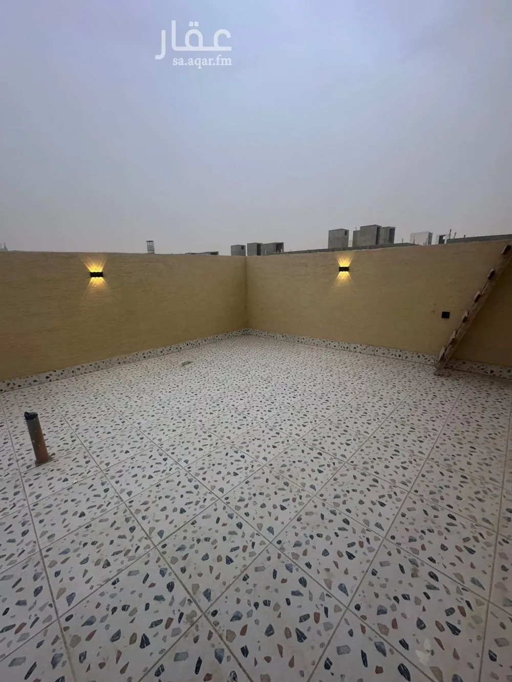 دور 7 غرف في عكاظ 3