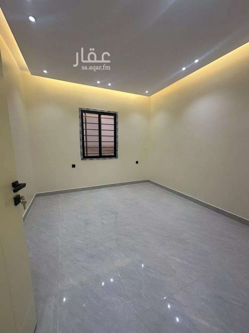 دور 7 غرف في عكاظ 4