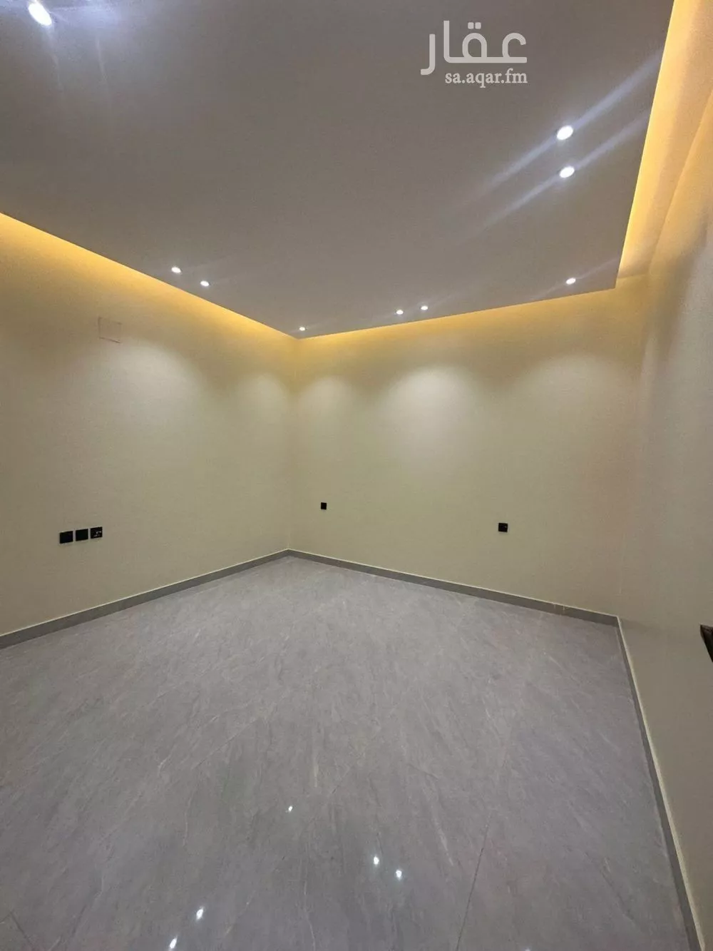 دور 7 غرف في عكاظ 5