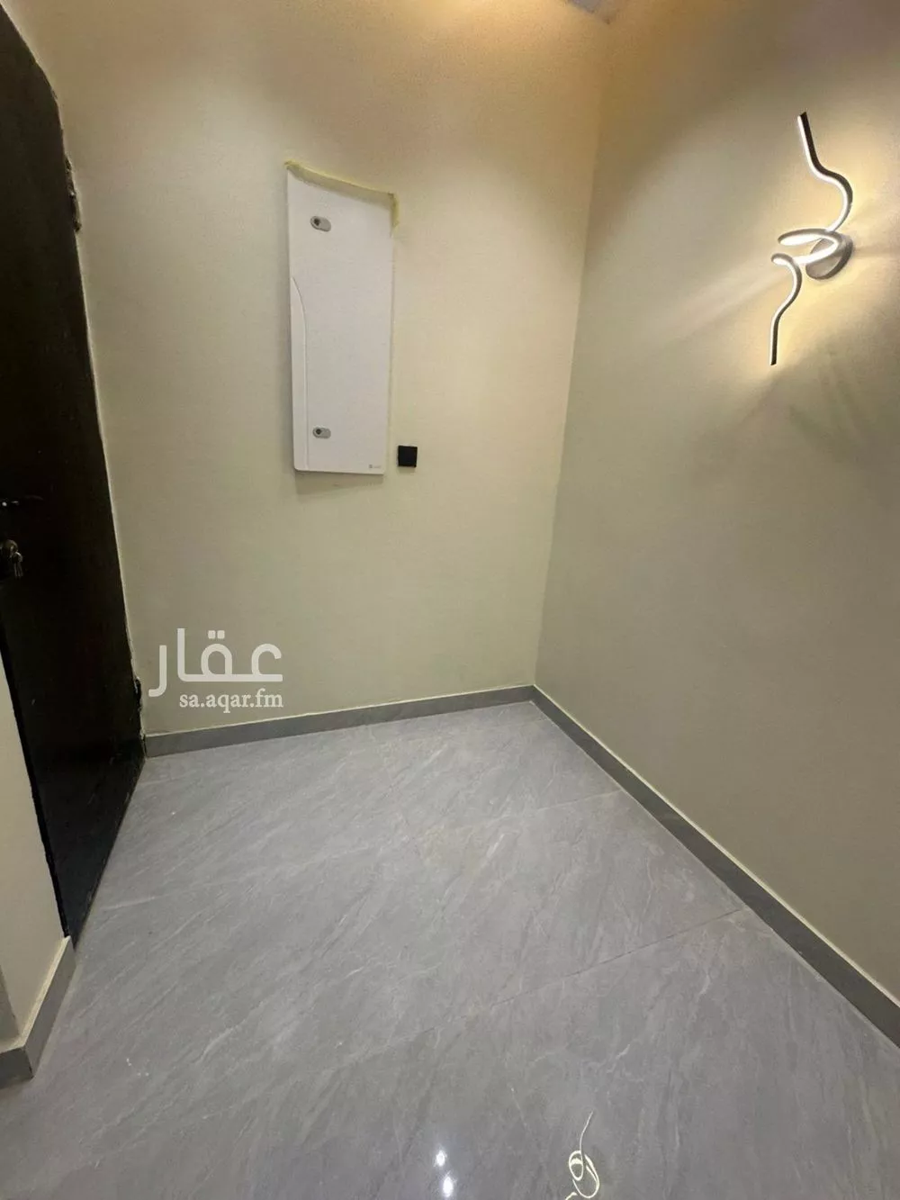 دور 7 غرف في عكاظ 6