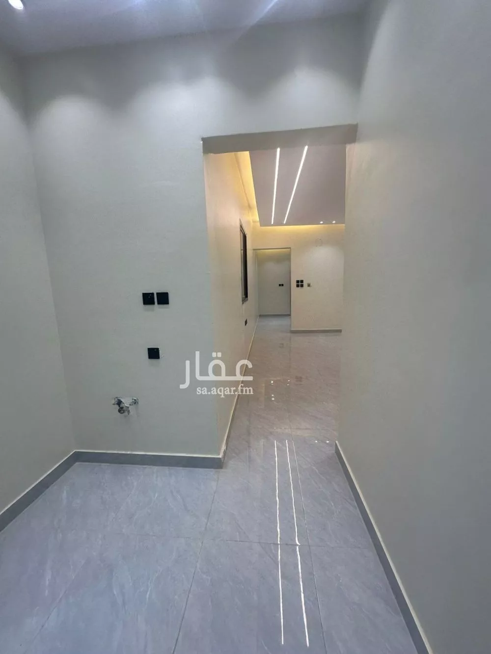 دور 7 غرف في عكاظ 7