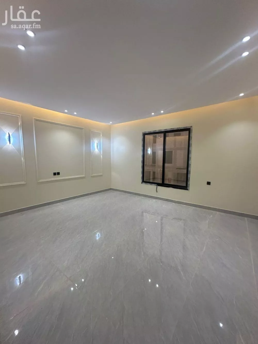 دور 7 غرف في عكاظ 8