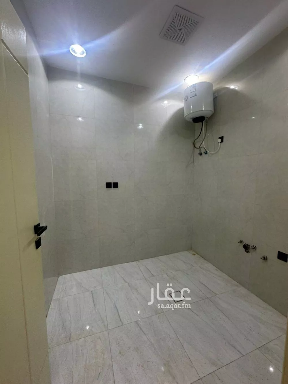 دور 7 غرف في عكاظ 10