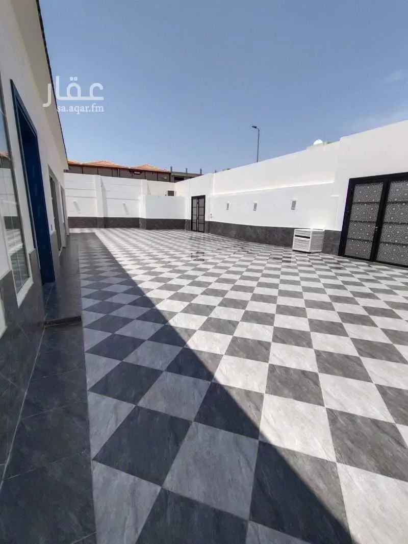 فيلا 3 غرف في ابحر الجنوبية 2