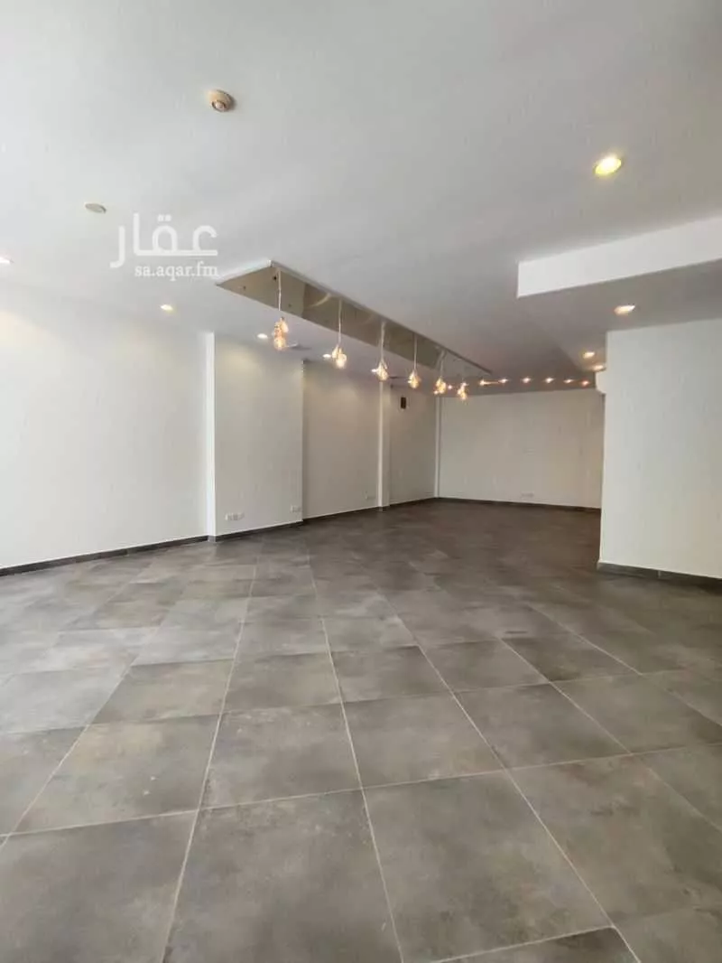 فيلا 3 غرف في ابحر الجنوبية 11