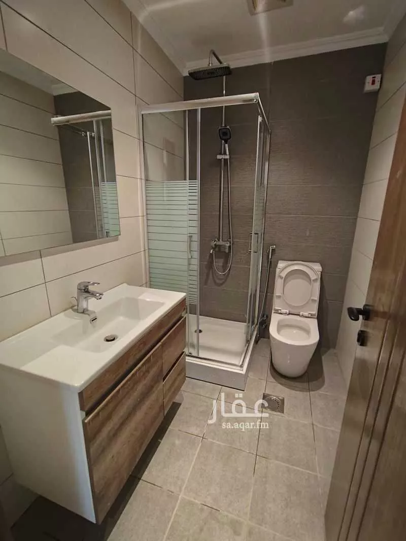 فيلا 3 غرف في ابحر الجنوبية 12