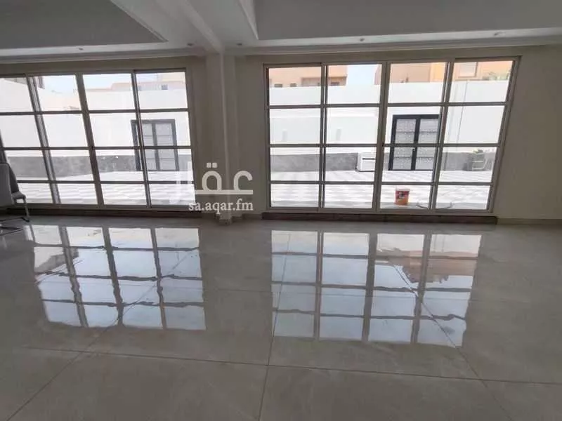 فيلا 3 غرف في ابحر الجنوبية 13