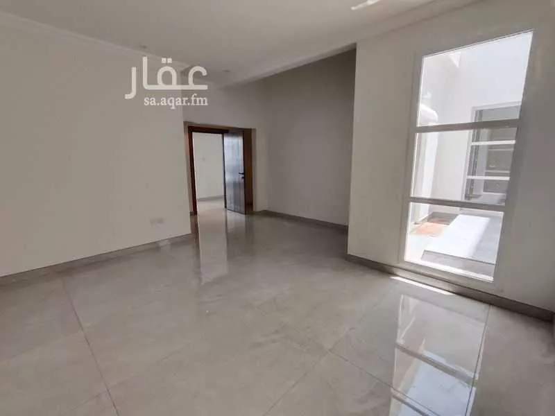 فيلا 3 غرف في ابحر الجنوبية 14