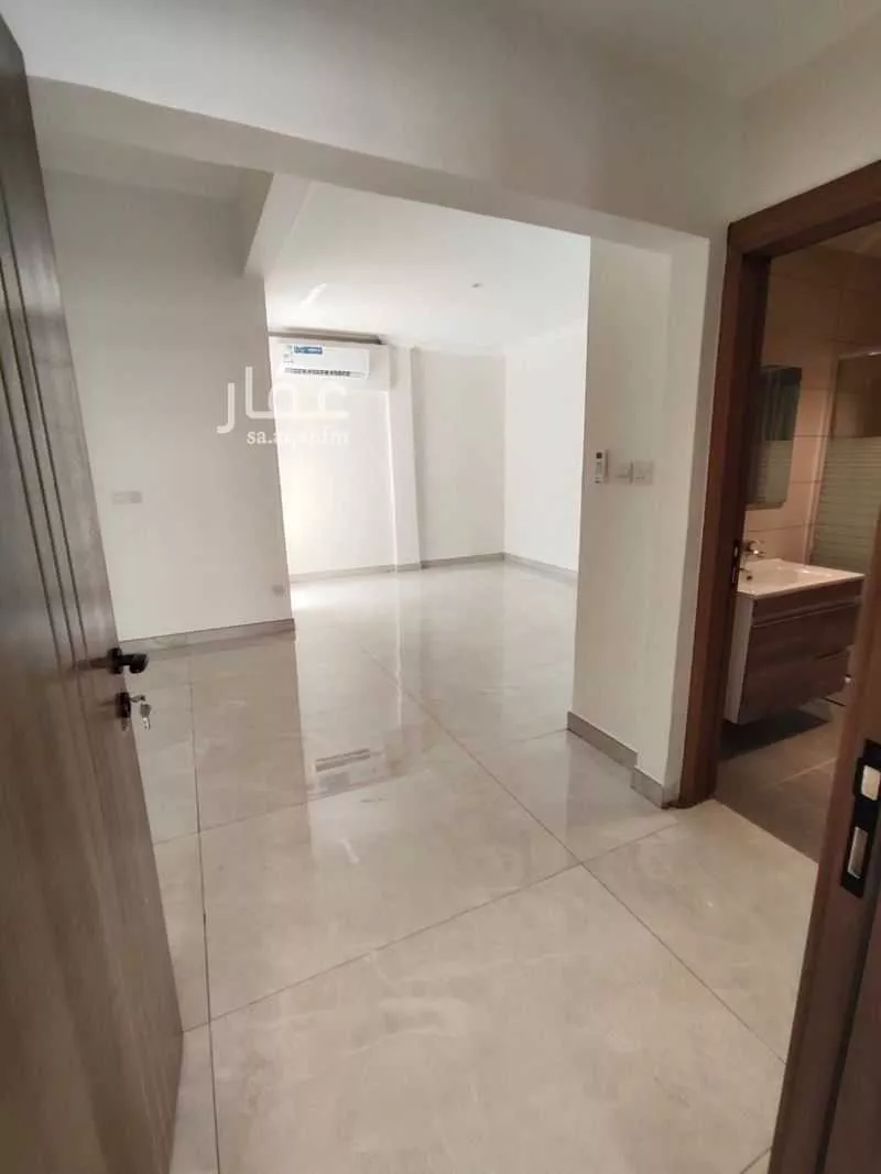 فيلا 3 غرف في ابحر الجنوبية 15