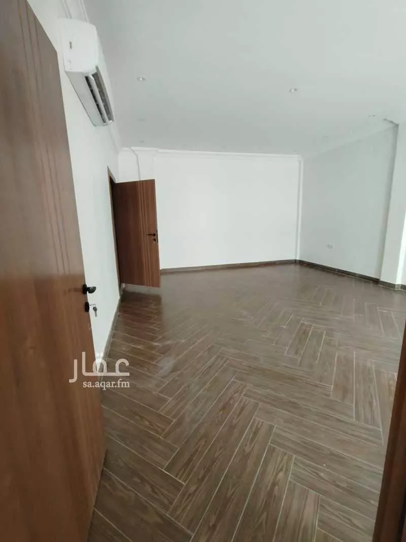 فيلا 3 غرف في ابحر الجنوبية 16