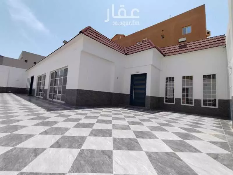 فيلا 3 غرف في ابحر الجنوبية 17