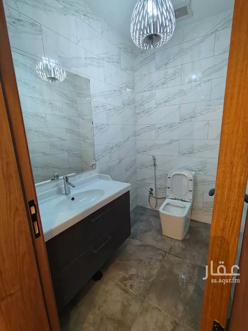 فيلا 3 غرف في ابحر الجنوبية 18