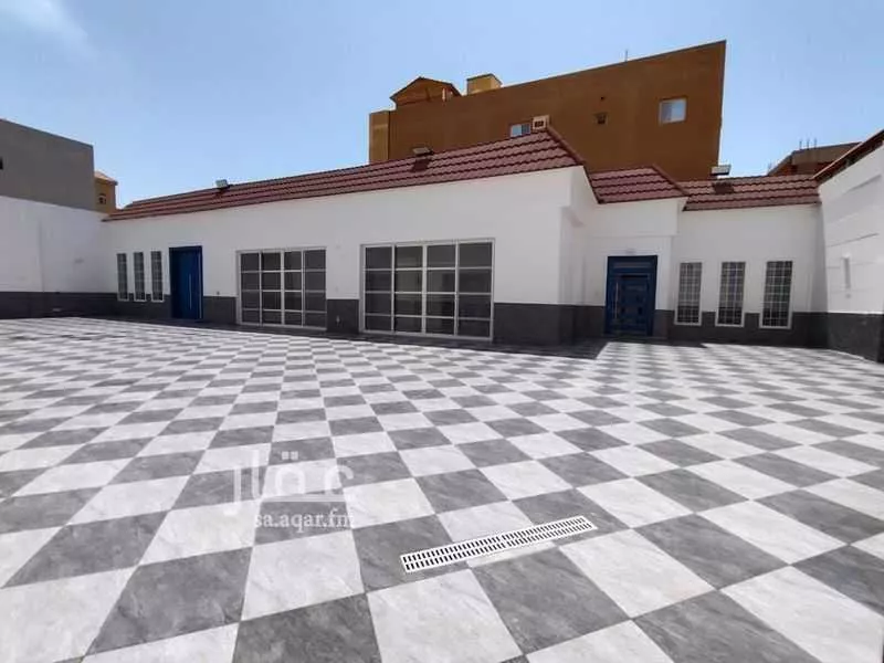 فيلا 3 غرف في ابحر الجنوبية 19