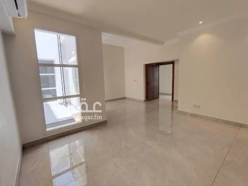 فيلا 3 غرف في ابحر الجنوبية 3