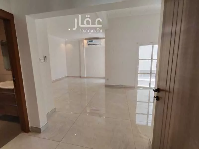 فيلا 3 غرف في ابحر الجنوبية 4