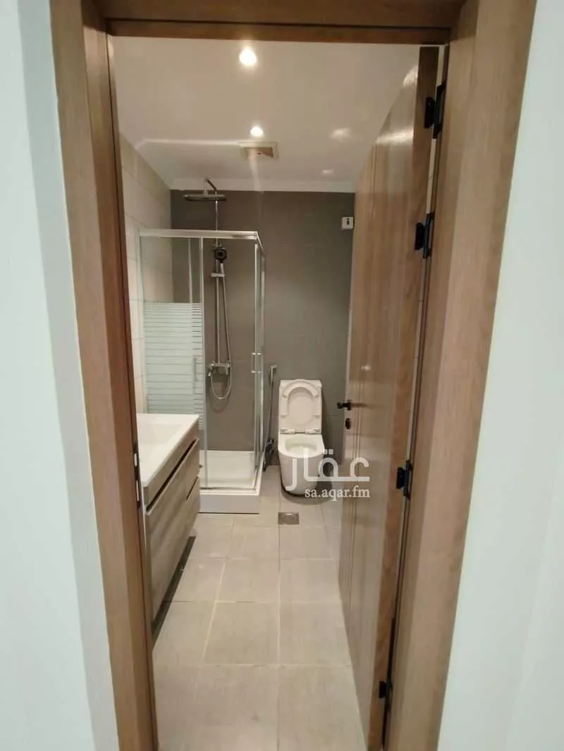 فيلا 3 غرف في ابحر الجنوبية 5