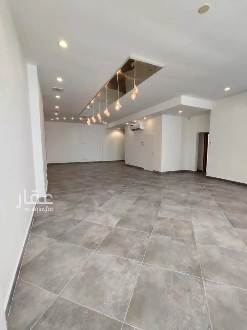 فيلا 3 غرف في ابحر الجنوبية 6