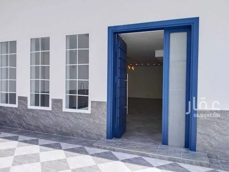 فيلا 3 غرف في ابحر الجنوبية 7