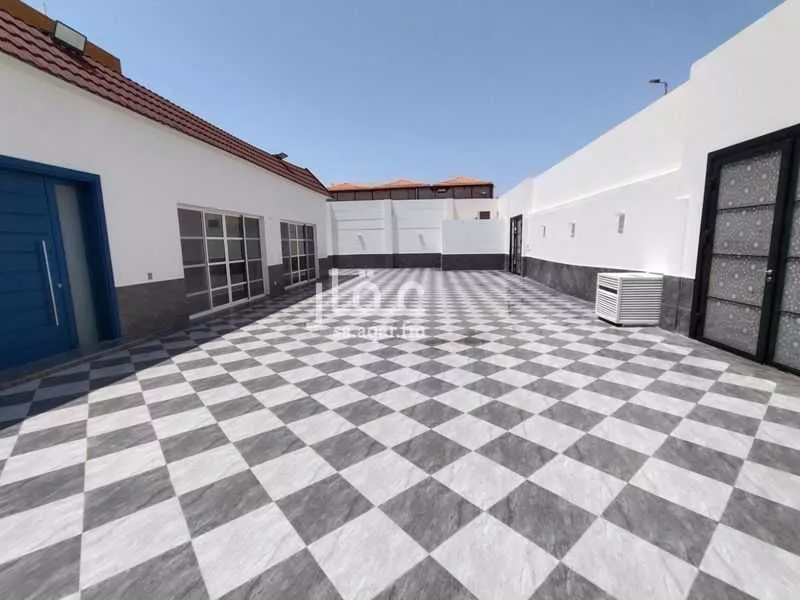 فيلا 3 غرف في ابحر الجنوبية 8