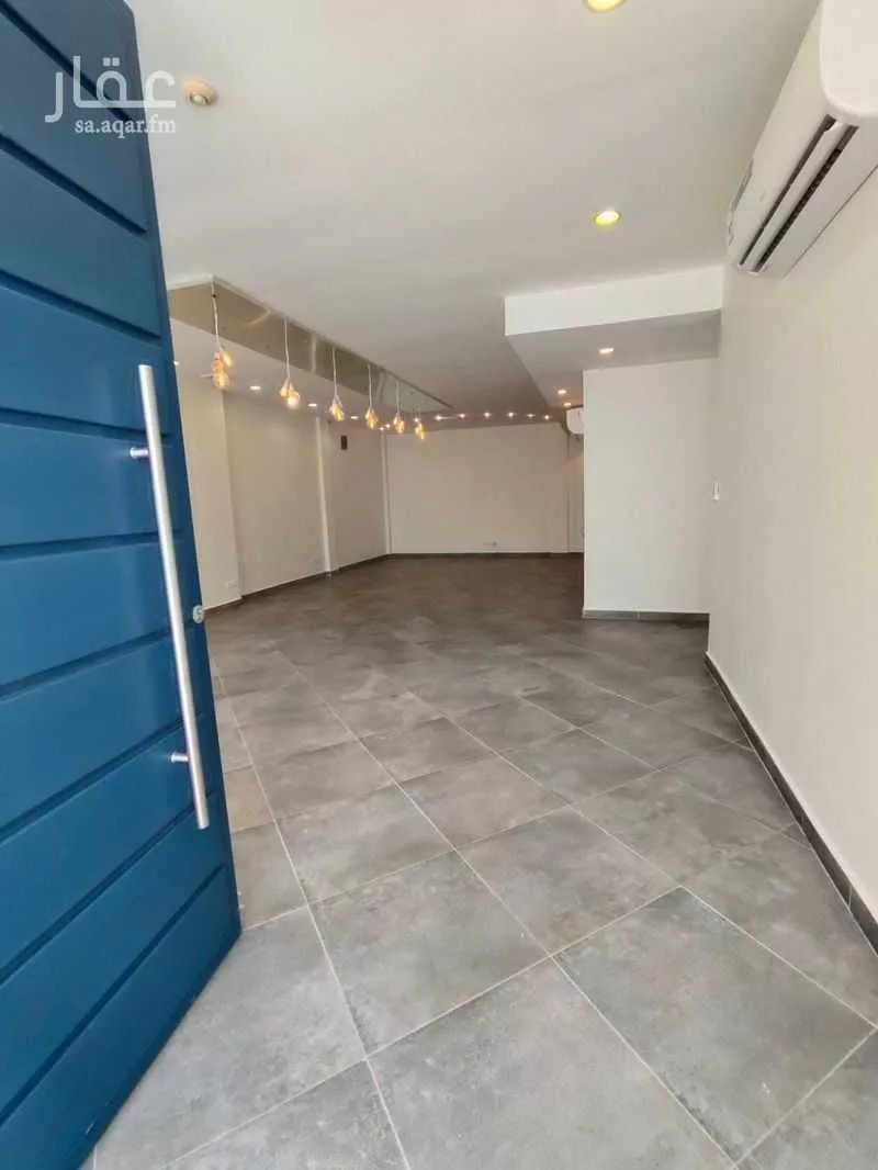 فيلا 3 غرف في ابحر الجنوبية 9