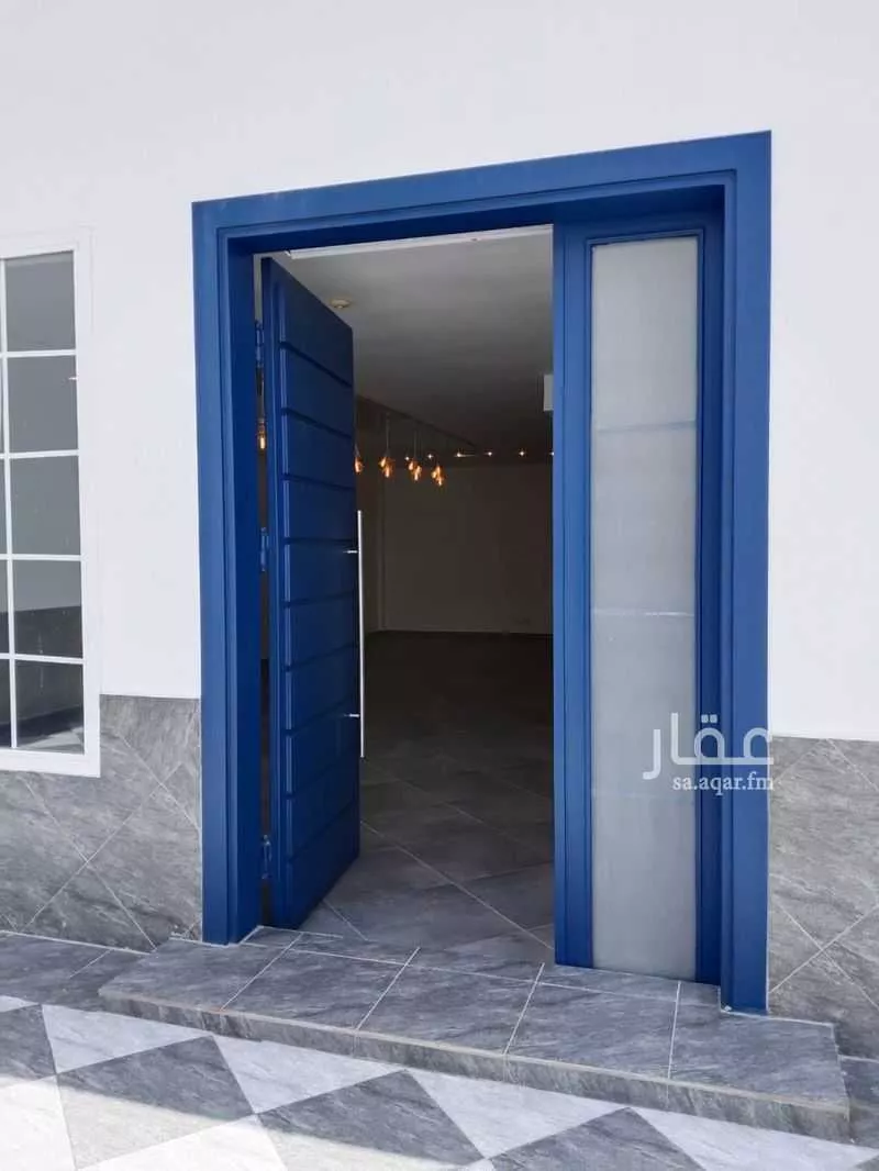 فيلا 3 غرف في ابحر الجنوبية 10