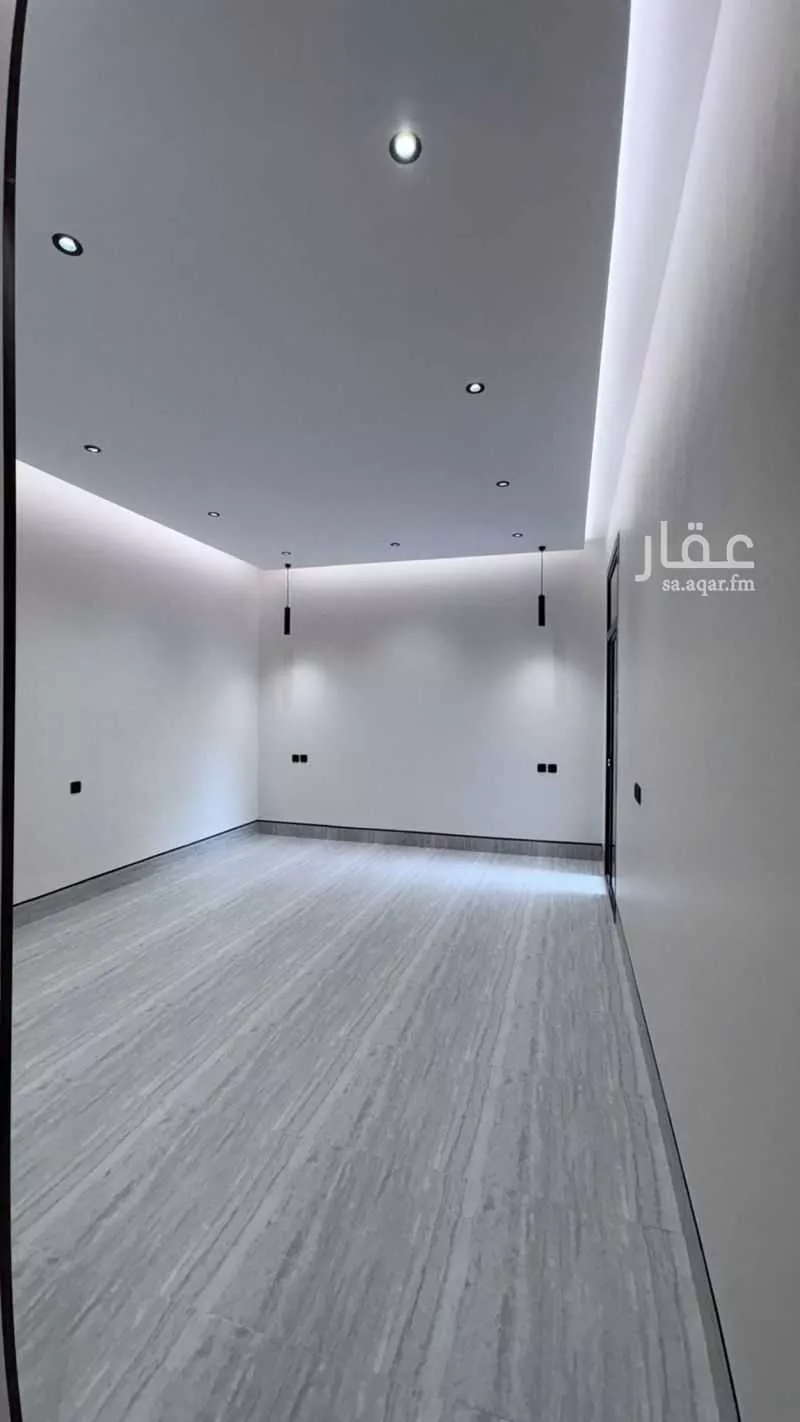 6 bedroom floor in Abu Markha 12