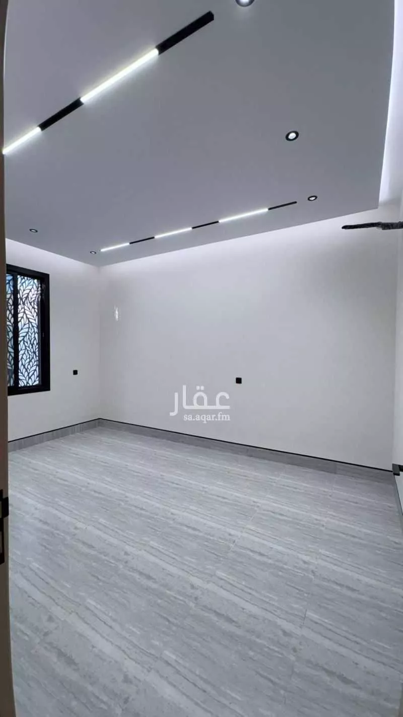 6 bedroom floor in Abu Markha 6