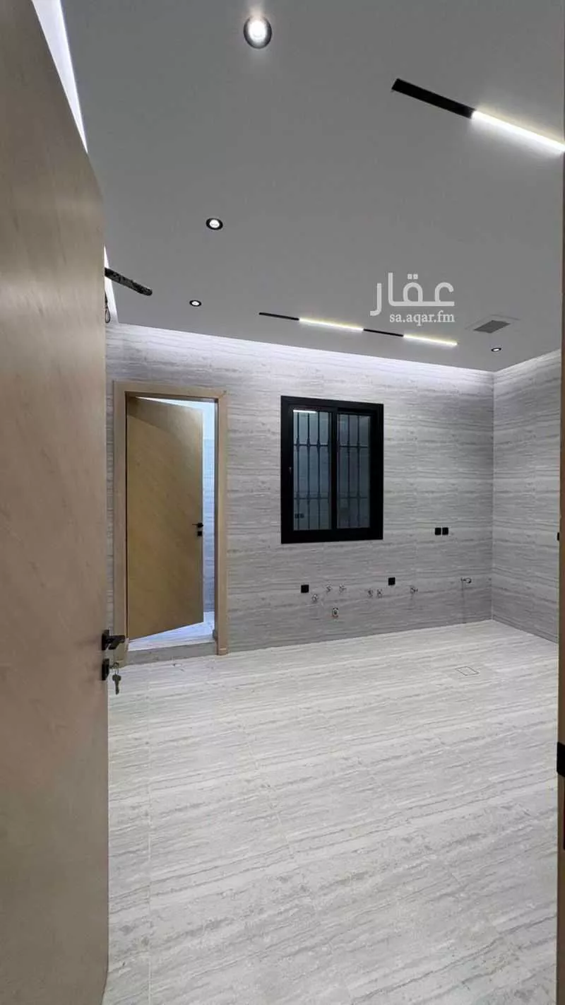 6 bedroom floor in Abu Markha 7