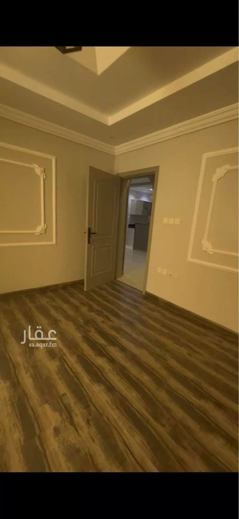 شقة 4 غرف في المروة 2