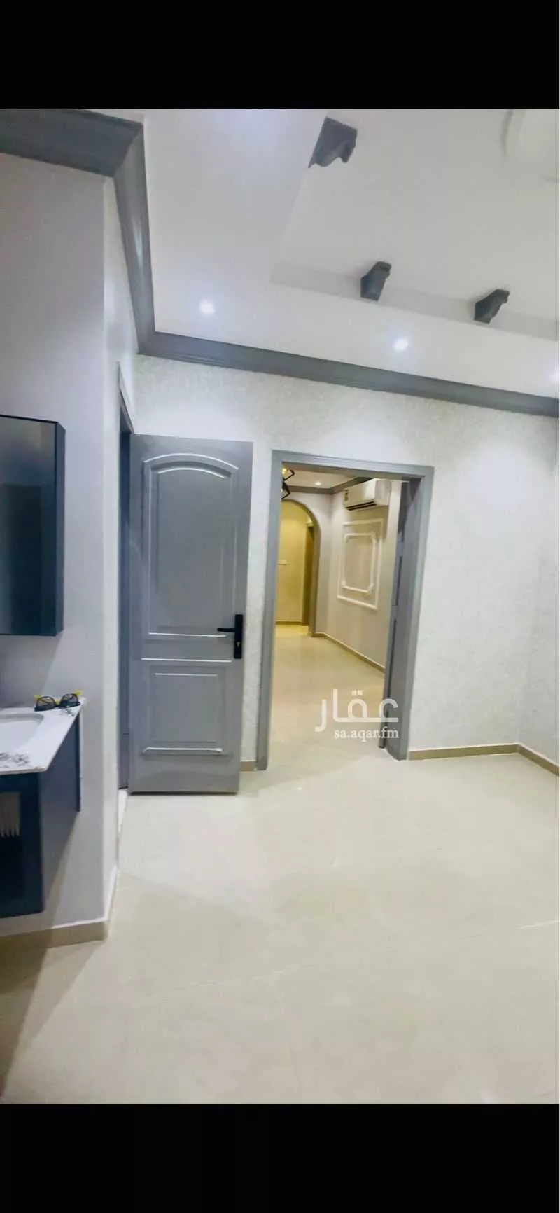 شقة 4 غرف في المروة 11