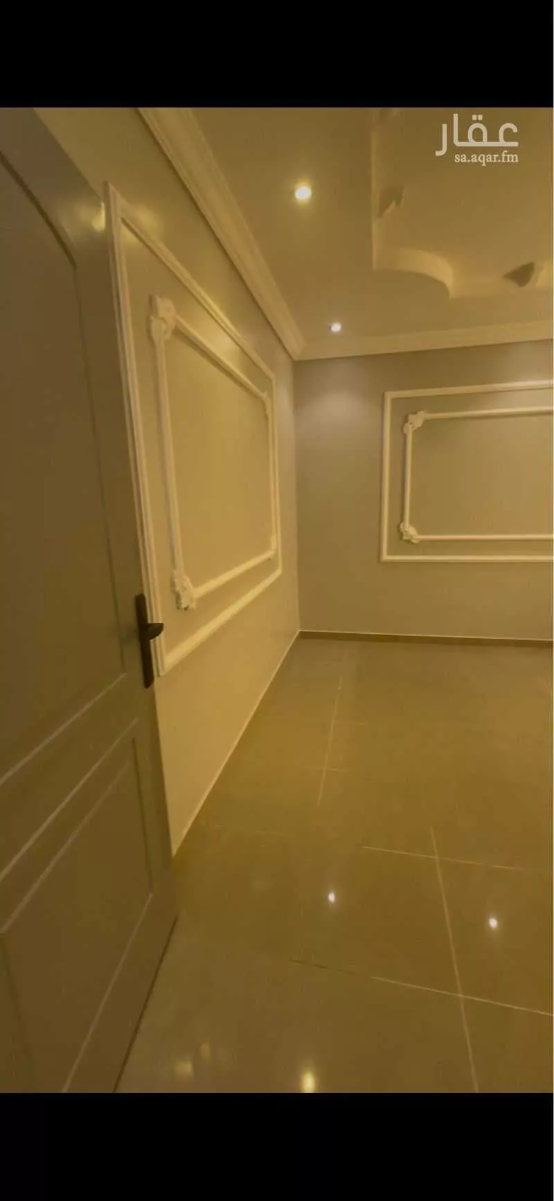 شقة 4 غرف في المروة 4