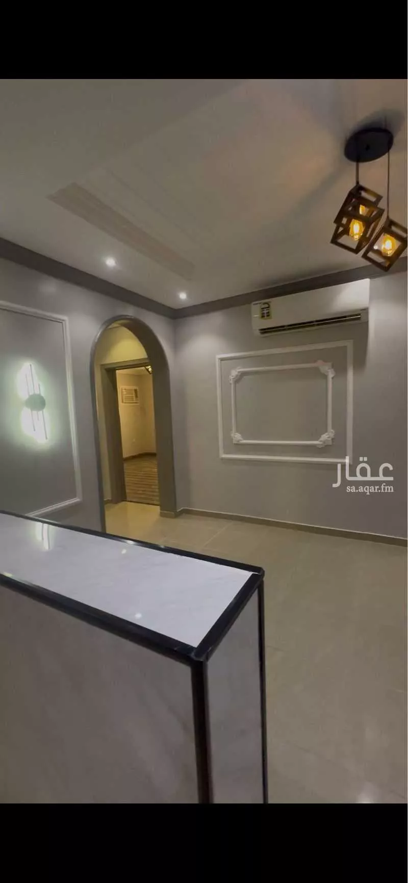 شقة 4 غرف في المروة 5