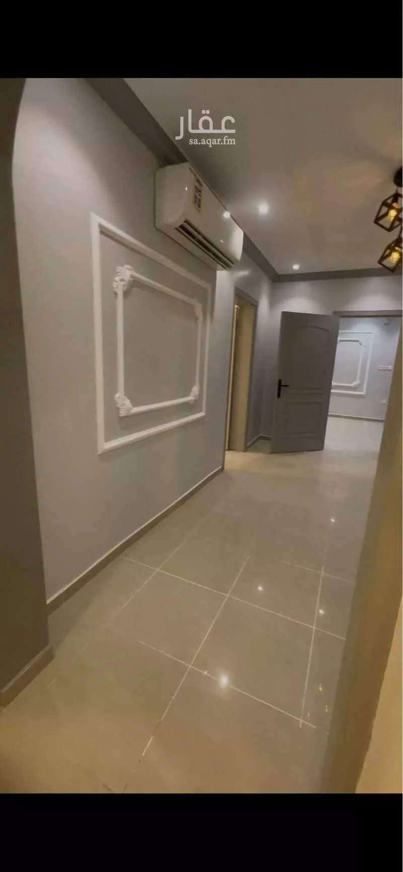 شقة 4 غرف في المروة 6