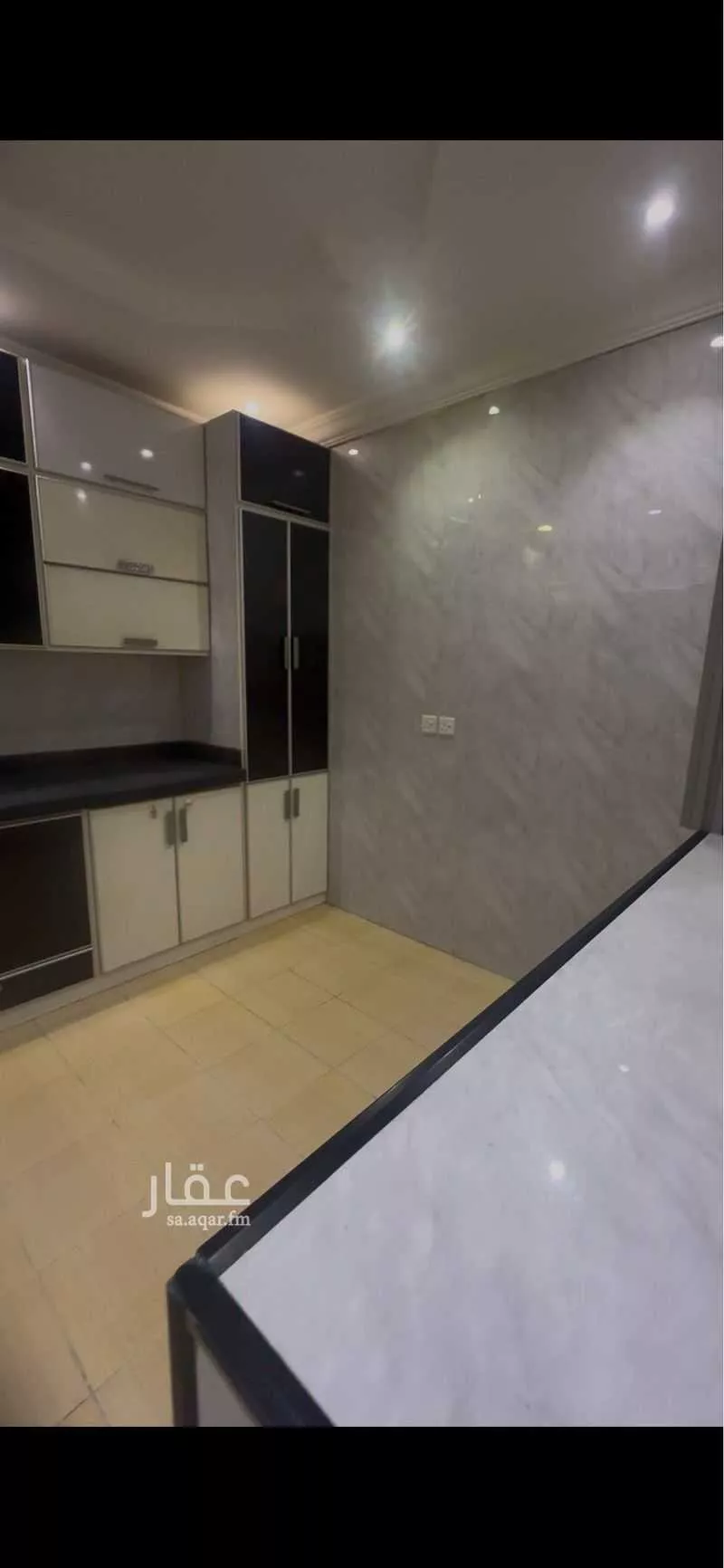 شقة 4 غرف في المروة 8