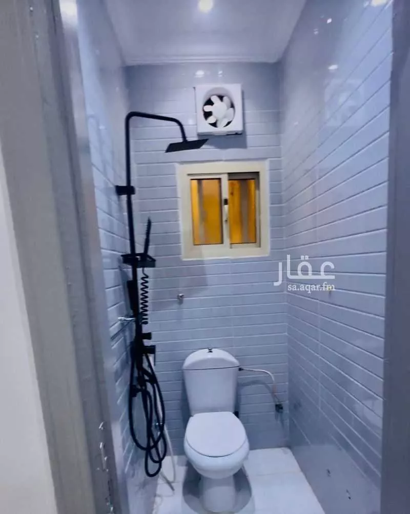 شقة 4 غرف في المروة 9