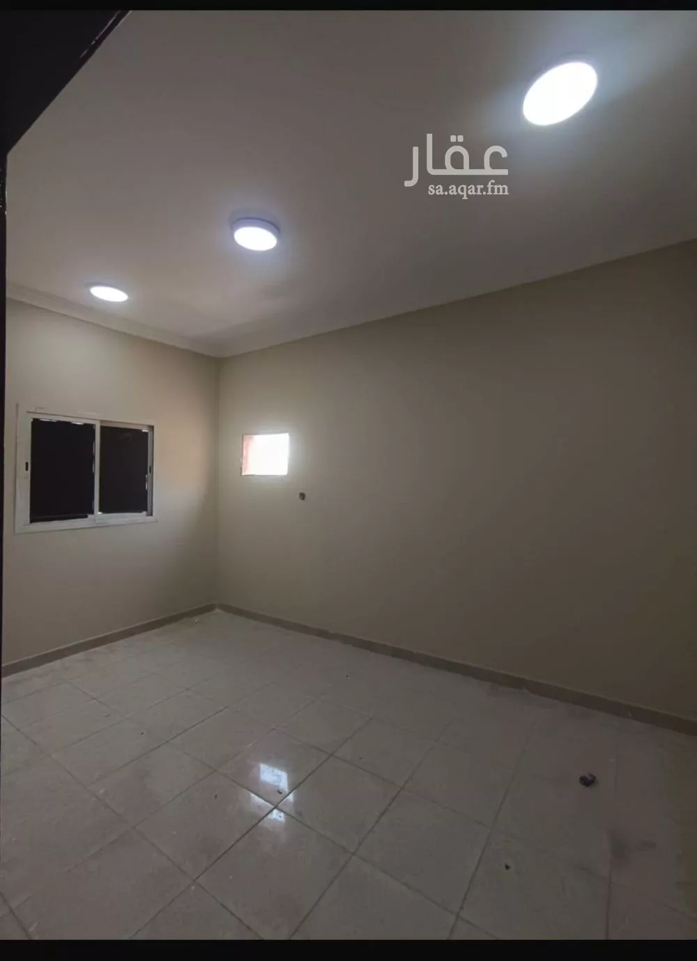 3 bedroom floor in Al Rimal 7