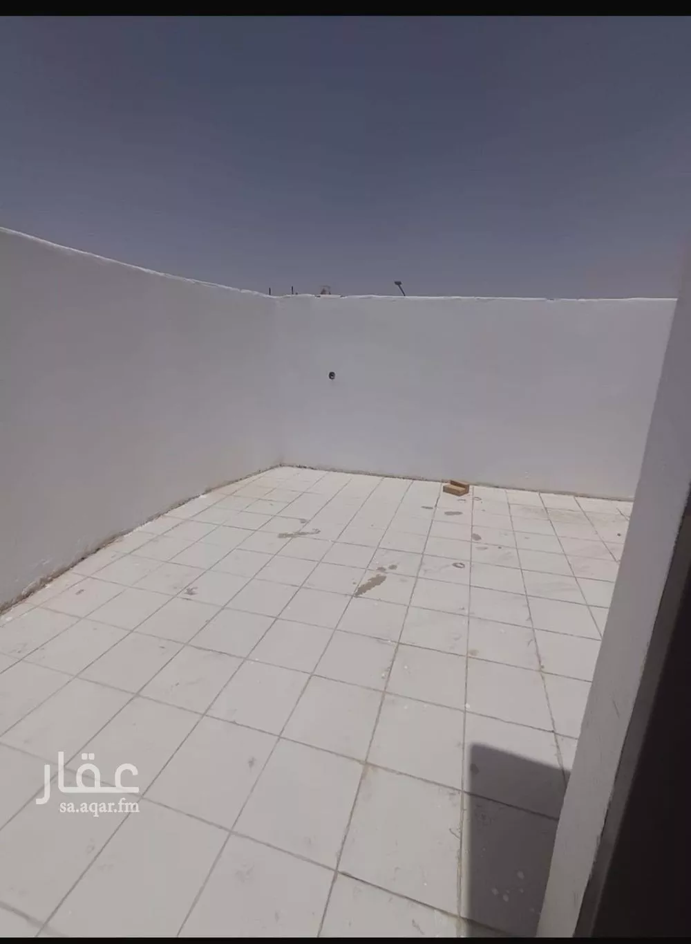 3 bedroom floor in Al Rimal 6