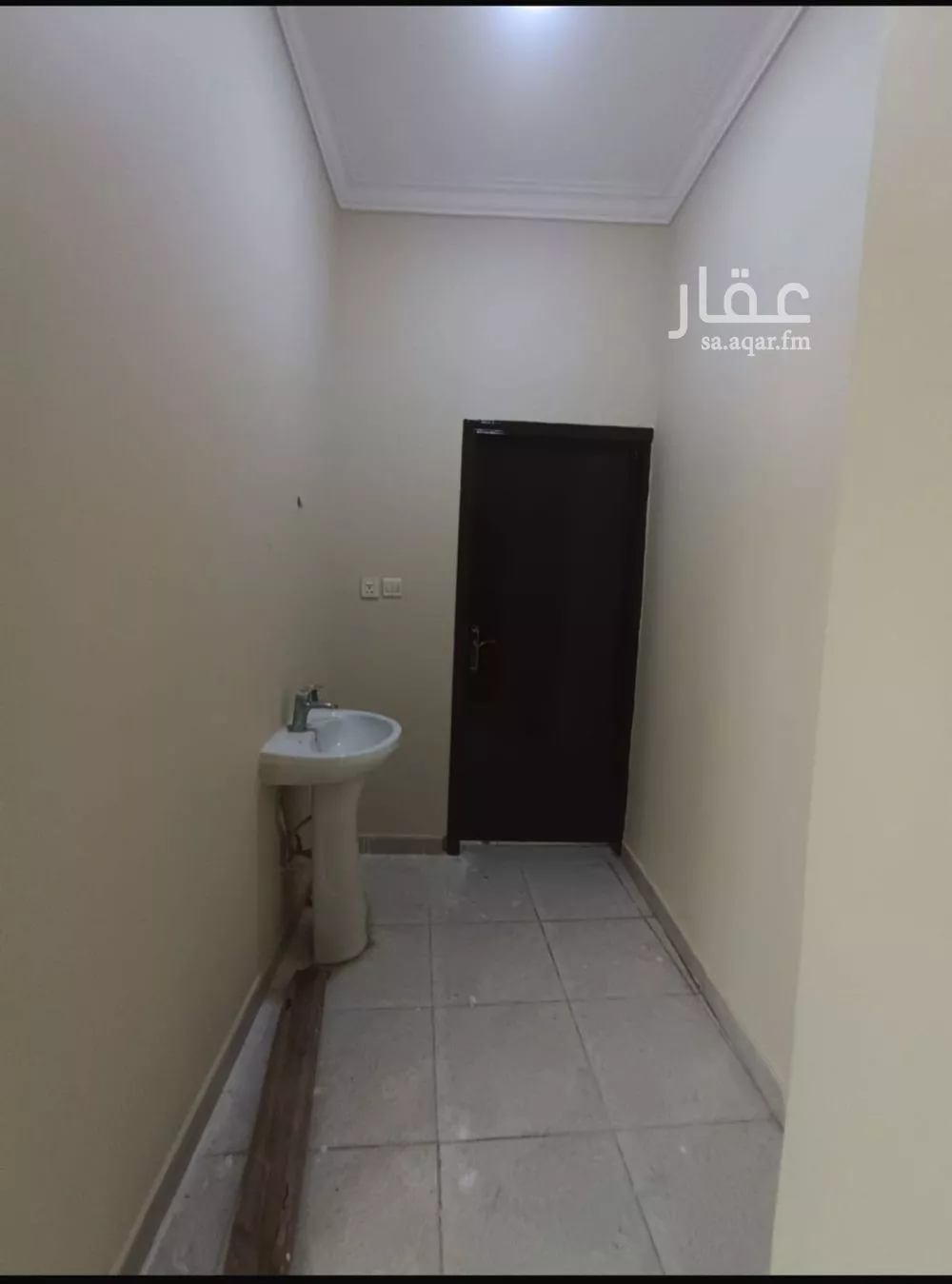 3 bedroom floor in Al Rimal 9