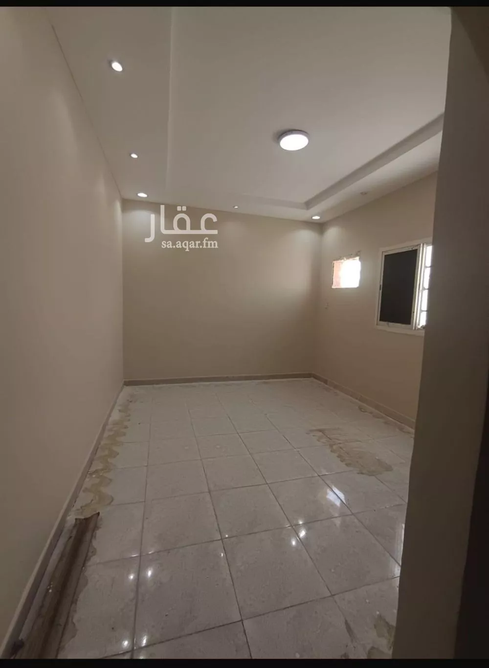 3 bedroom floor in Al Rimal 5