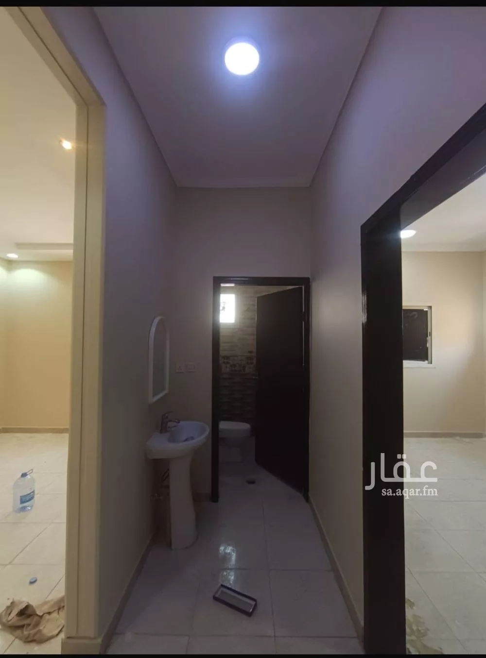 3 bedroom floor in Al Rimal 3