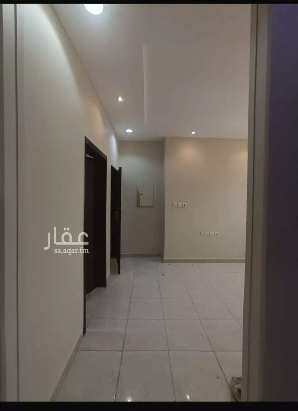 3 bedroom floor in Al Rimal 4